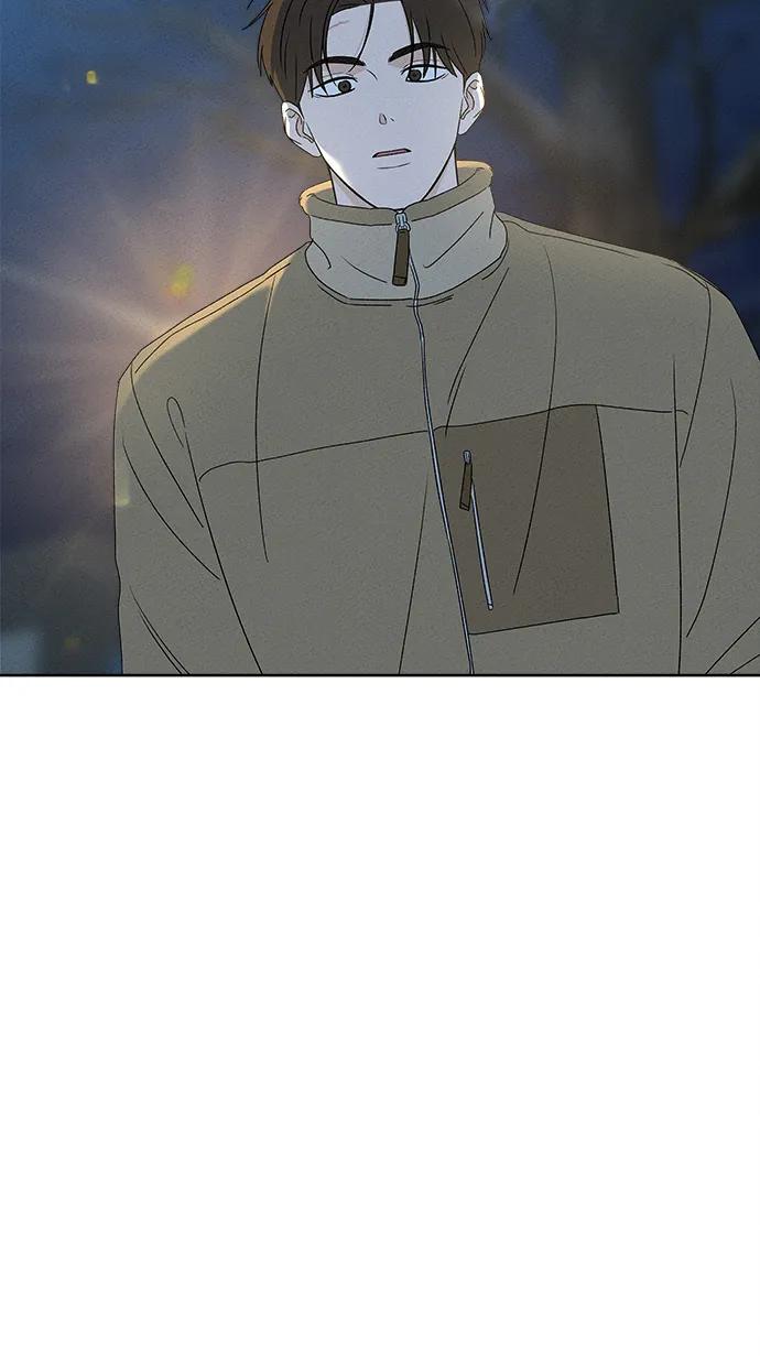 第11话24