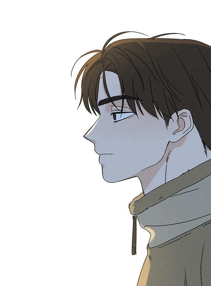 第11话33