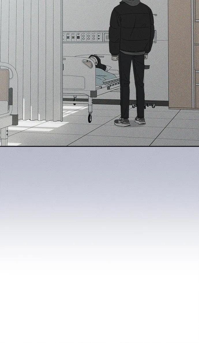 第11话40
