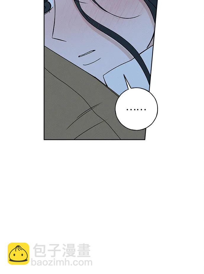 第11话42