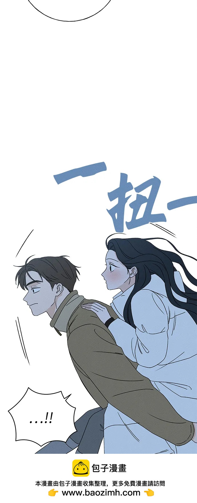 第11话49