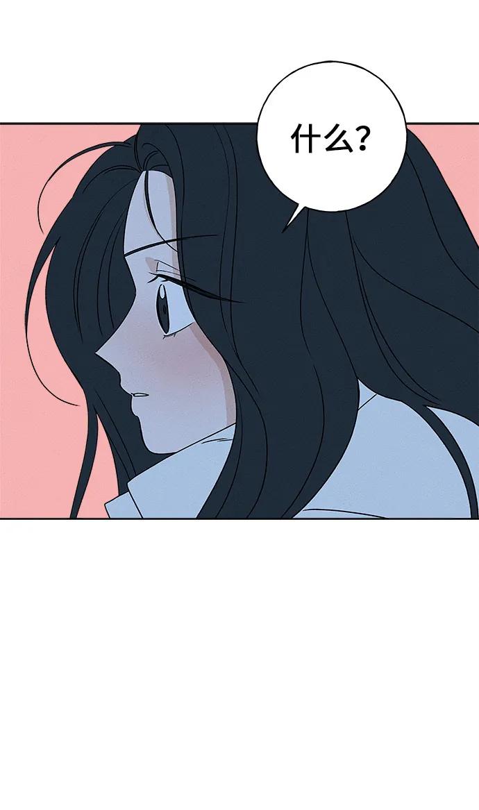 第11话60