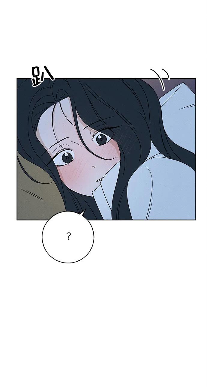第11话67