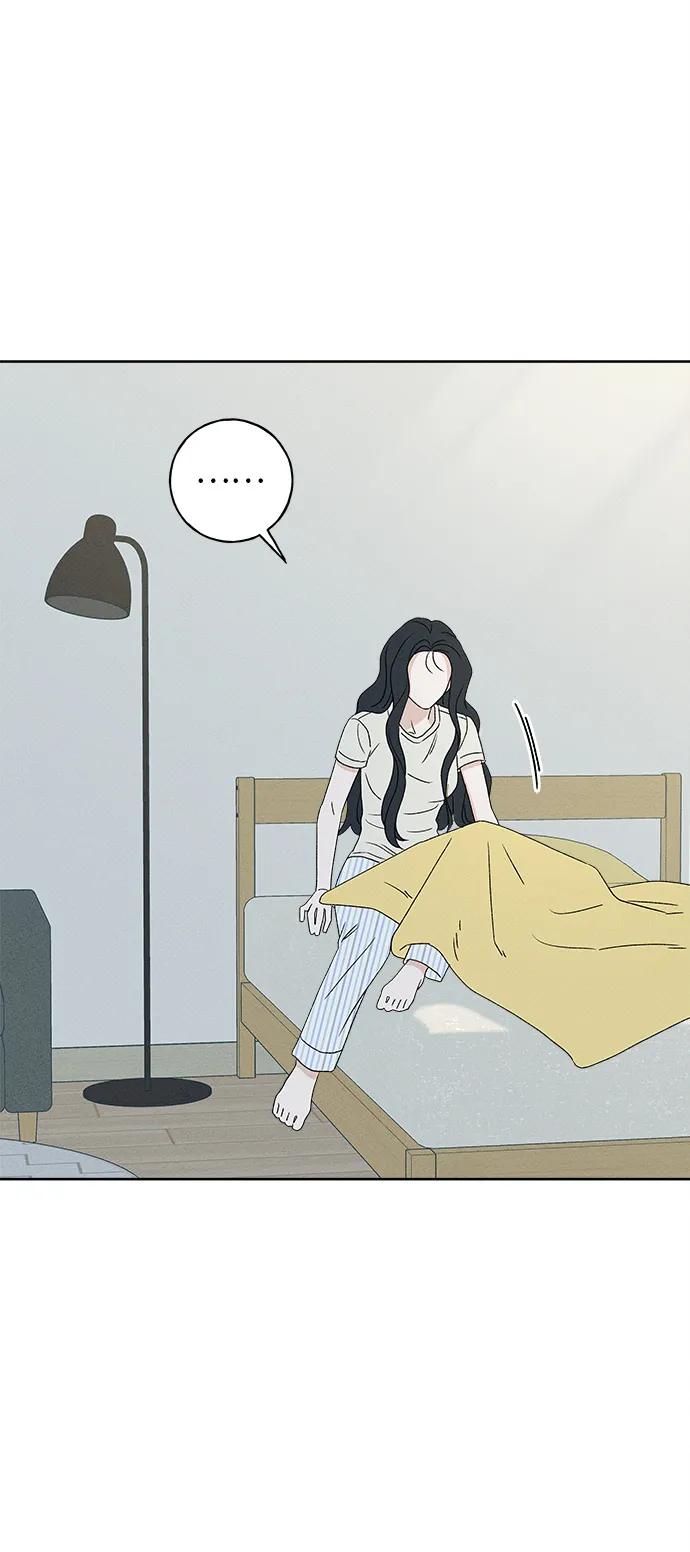 第11话75