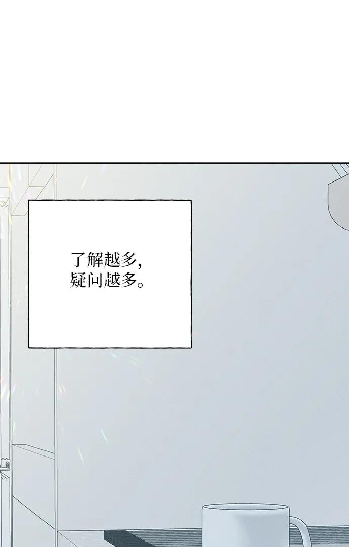 第11话80