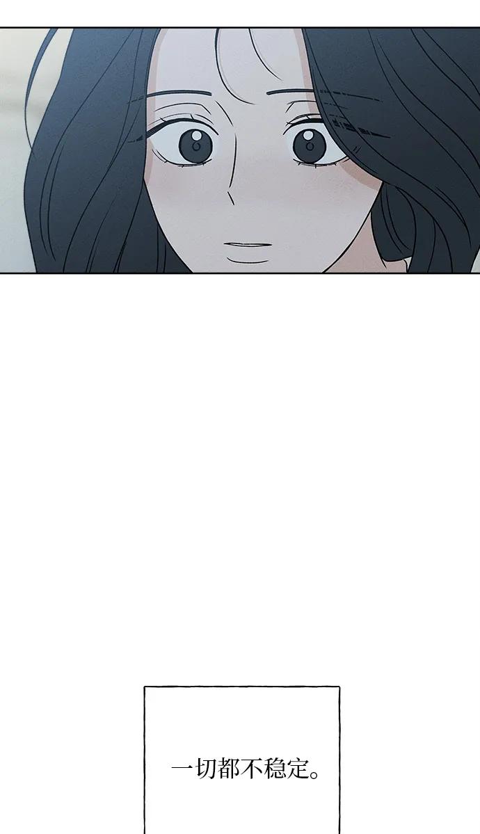 第11话87