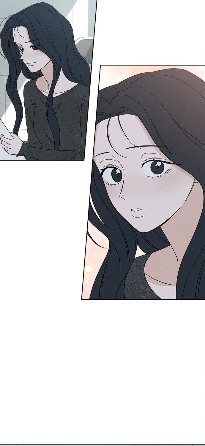 第11话93