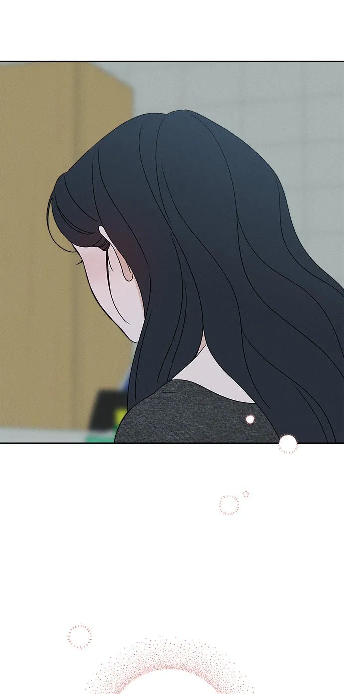 第11话96