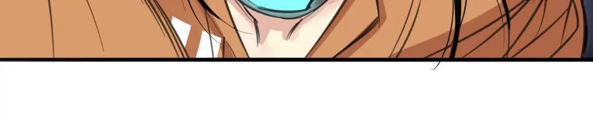 监狱①失忆30