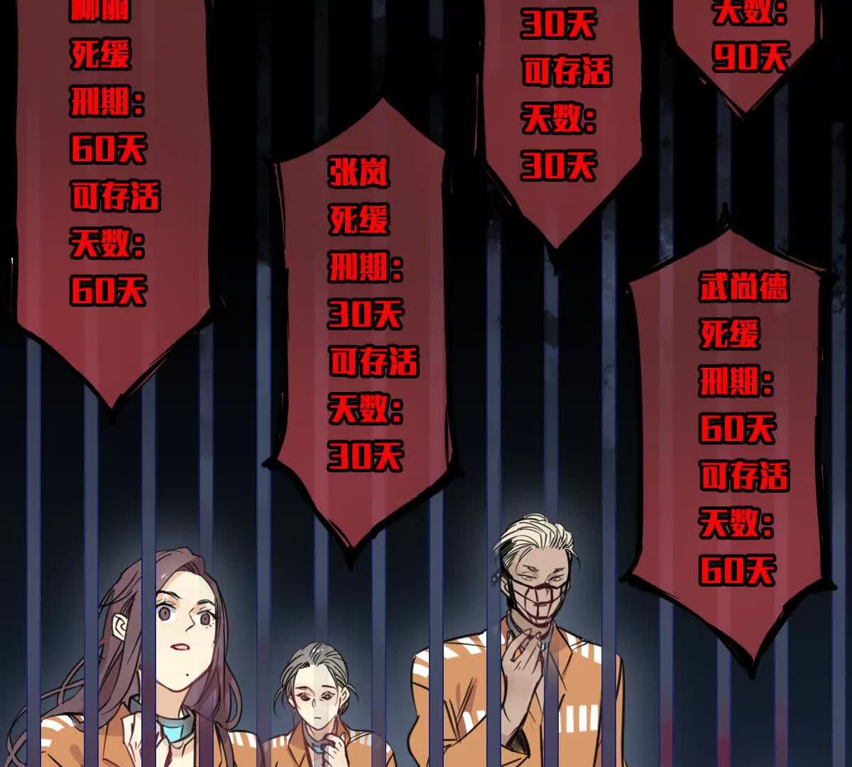 监狱①失忆44