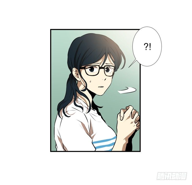 第11话 你妈喊你回家吃饭29