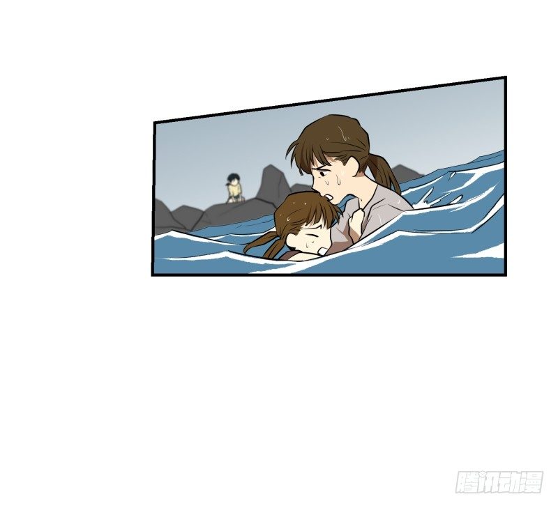 第24话 童年 26