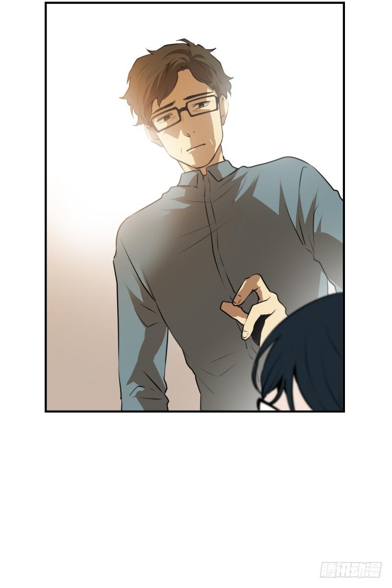 第25话 绝望25