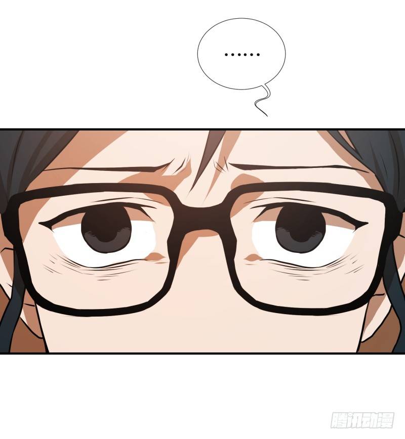 第25话 绝望6