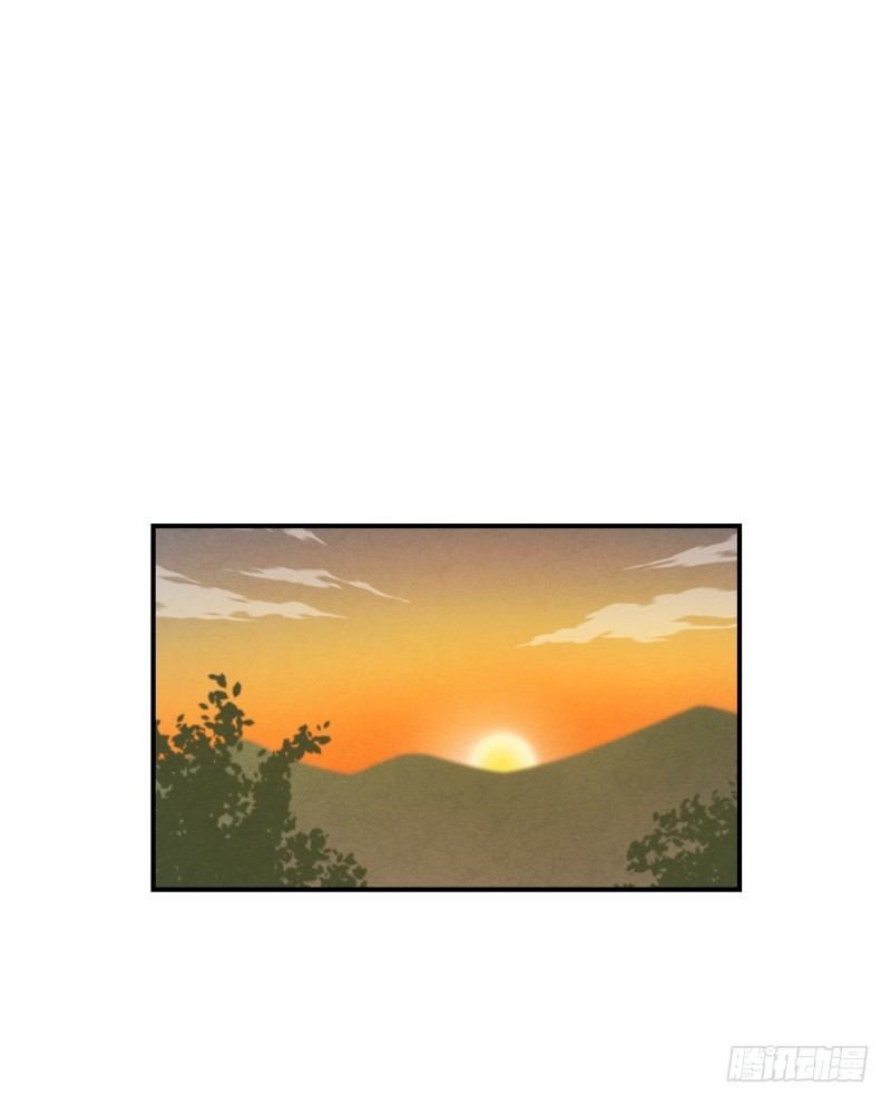 第35话 变化19
