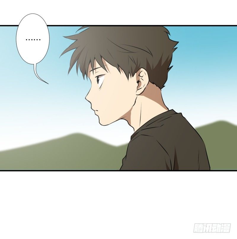 第35话 变化3