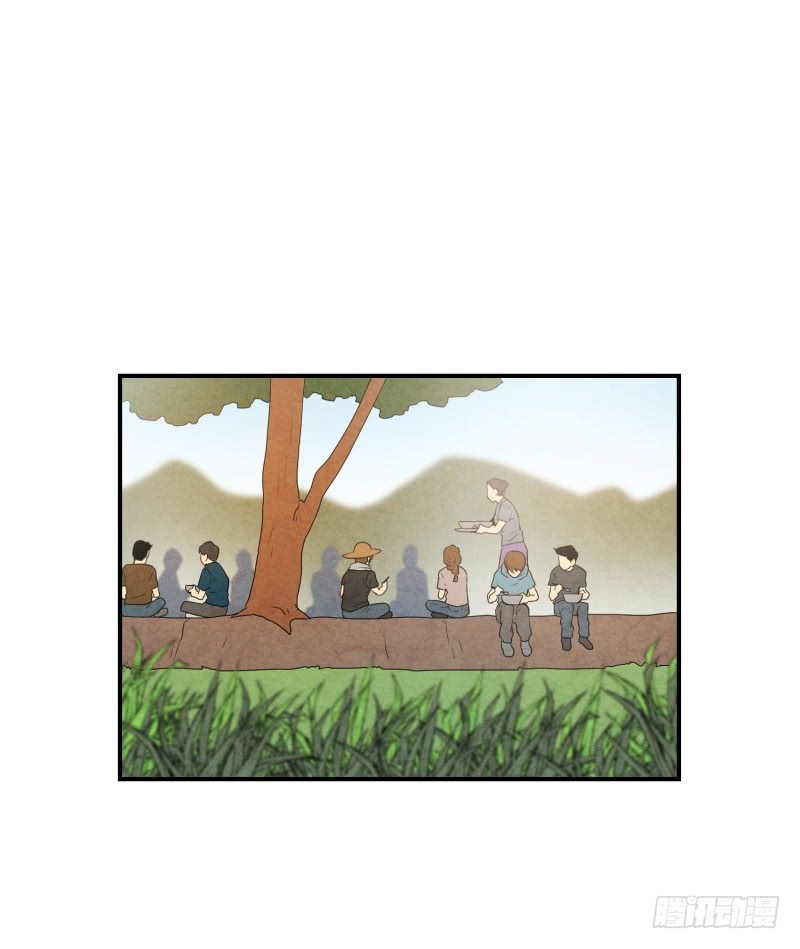 第40话 信任的朋友0
