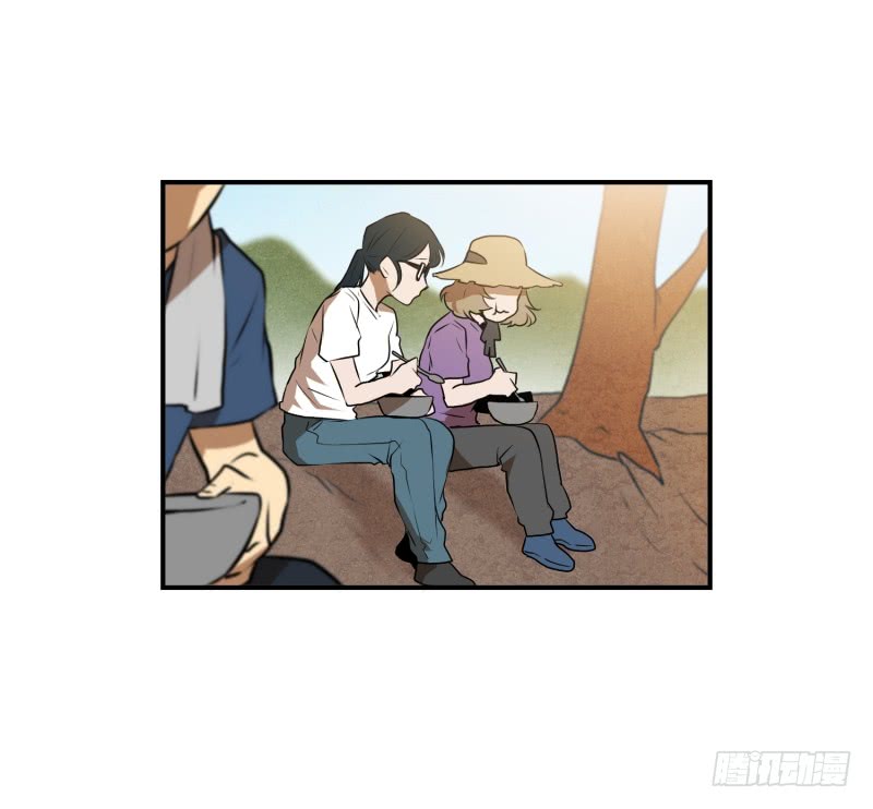 第40话 信任的朋友1