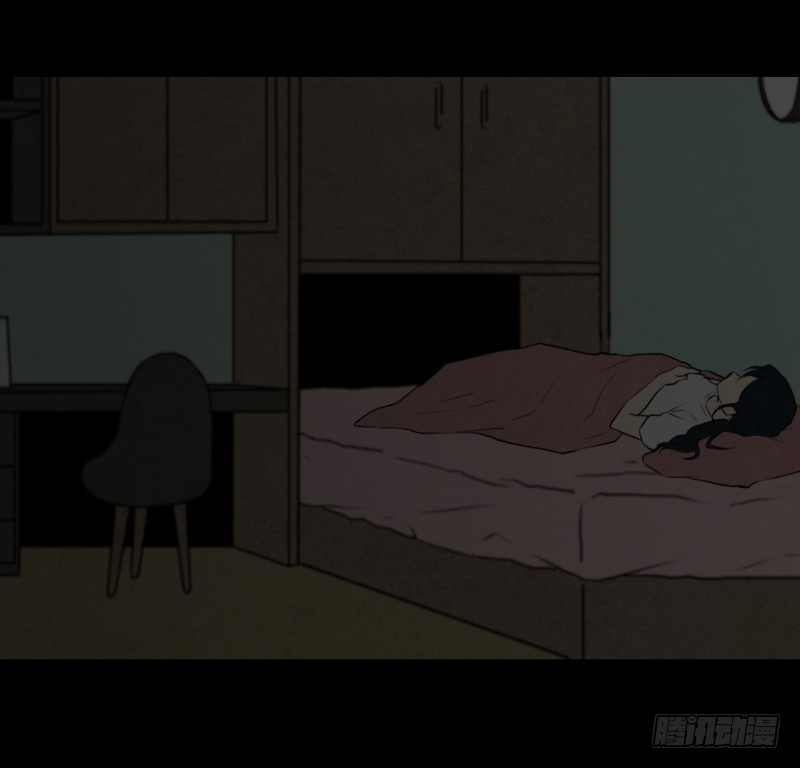 第47话 深夜17