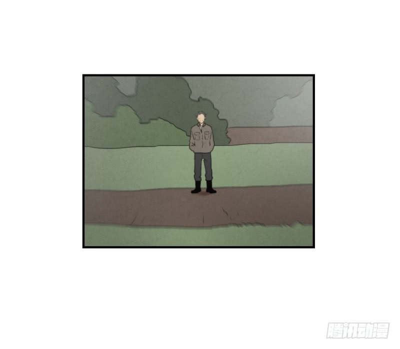 第51话 镰刀起舞15