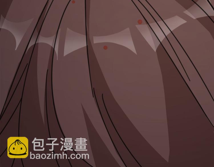 第13话 别哭，本王会心疼13