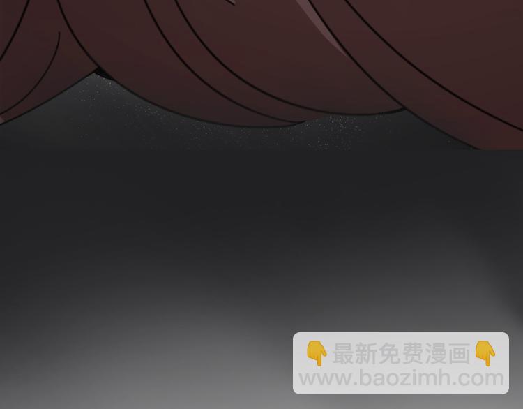 第13话 别哭，本王会心疼14