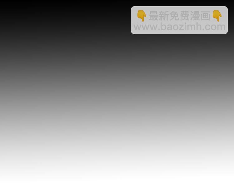 第13话 别哭，本王会心疼61