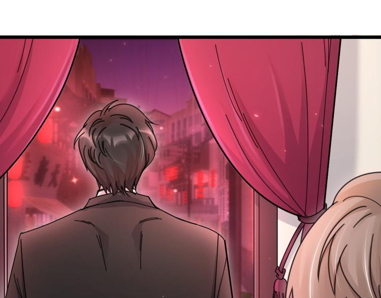 第13话 别哭，本王会心疼62