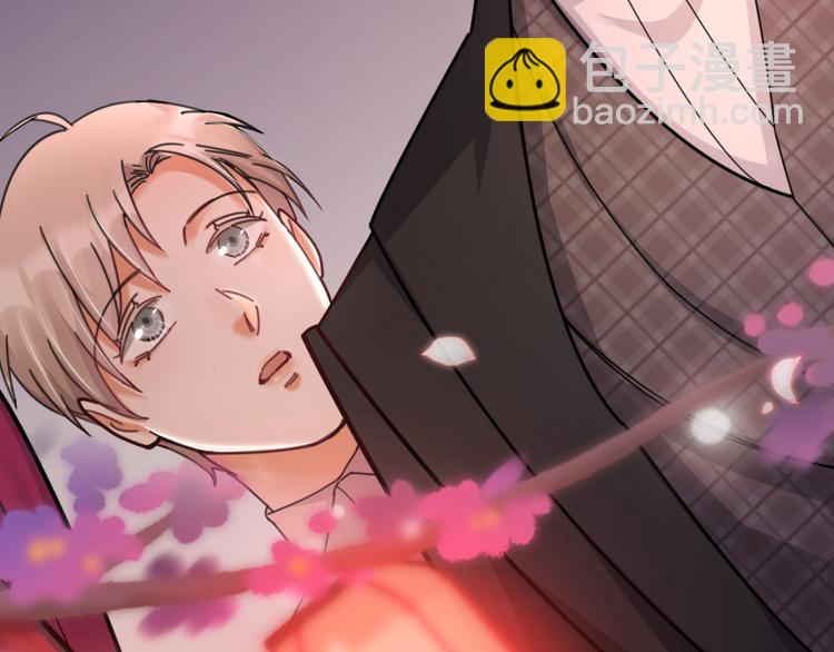 第13话 别哭，本王会心疼70