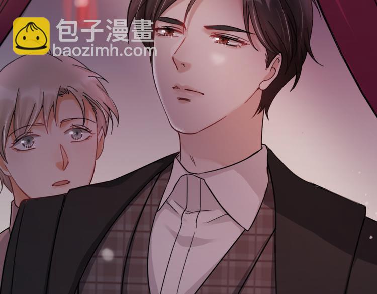 第13话 别哭，本王会心疼77