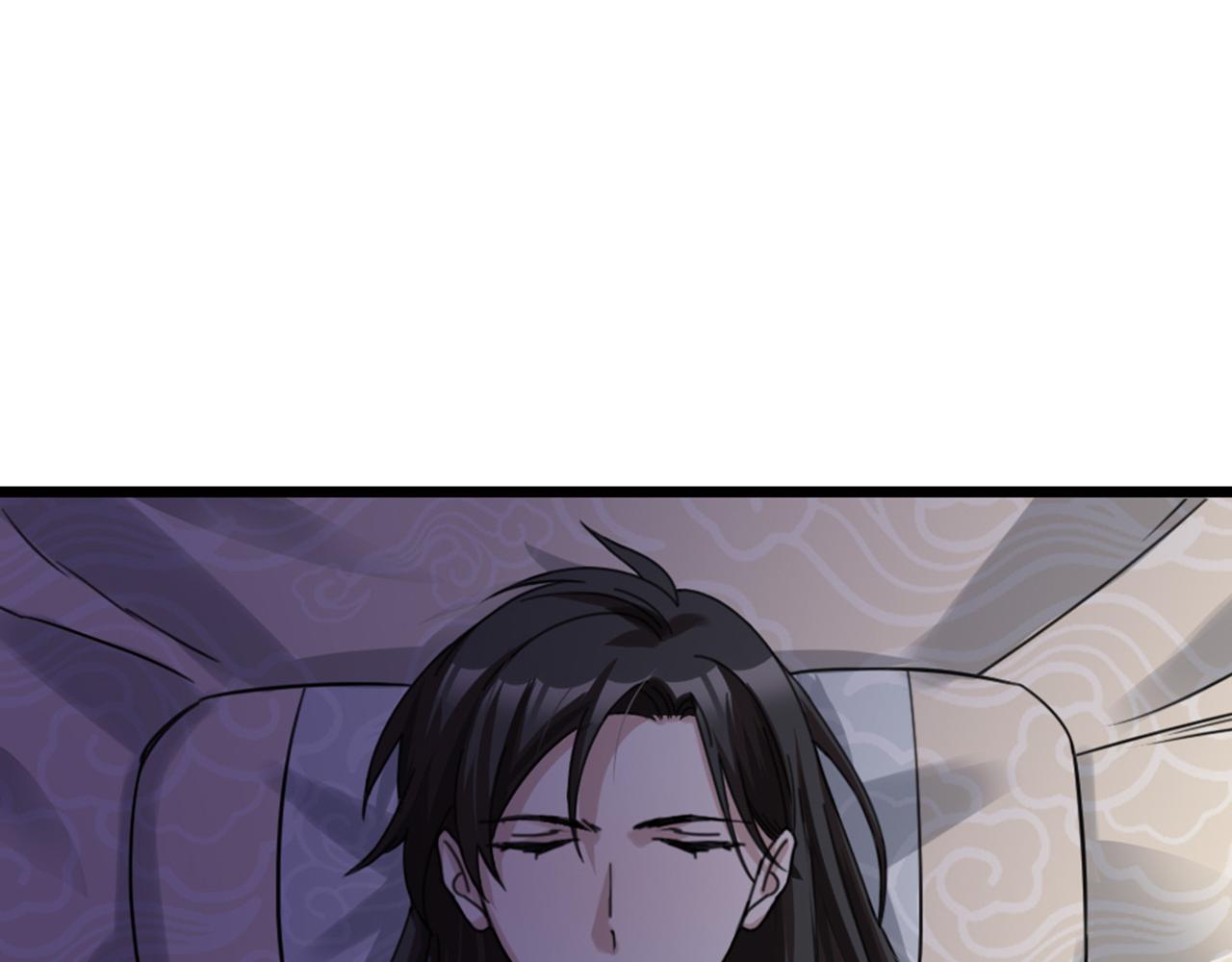 第37话 因祸得福26