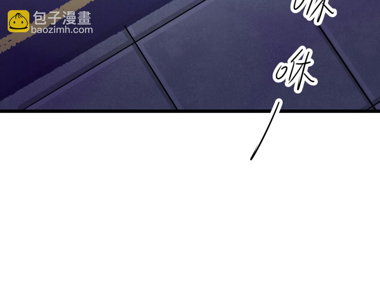 第37话 因祸得福4