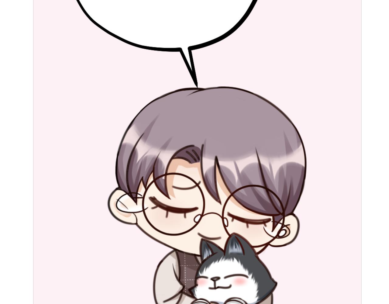 第38话 终于醒来了！100