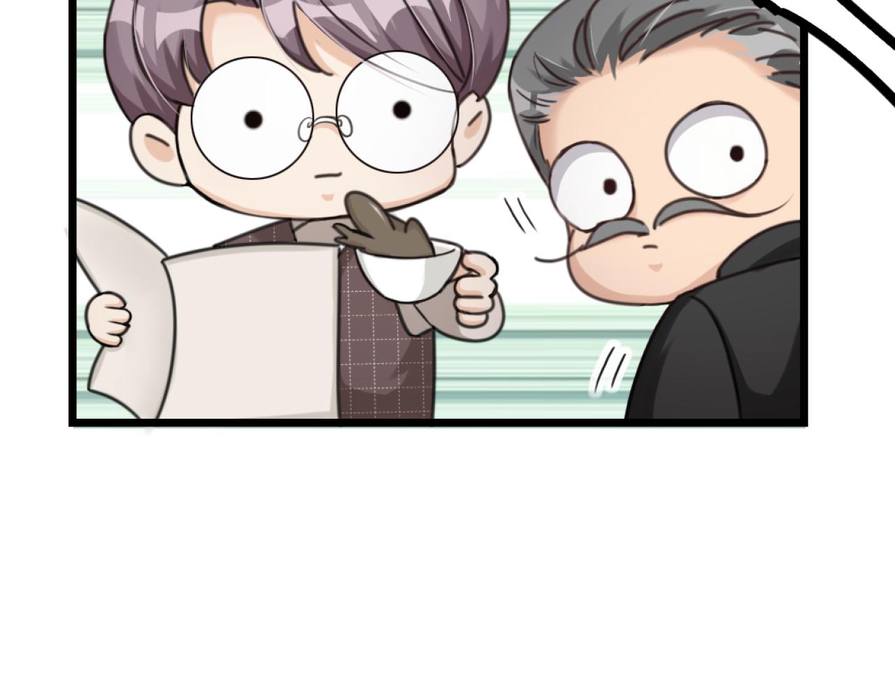 第38话 终于醒来了！17