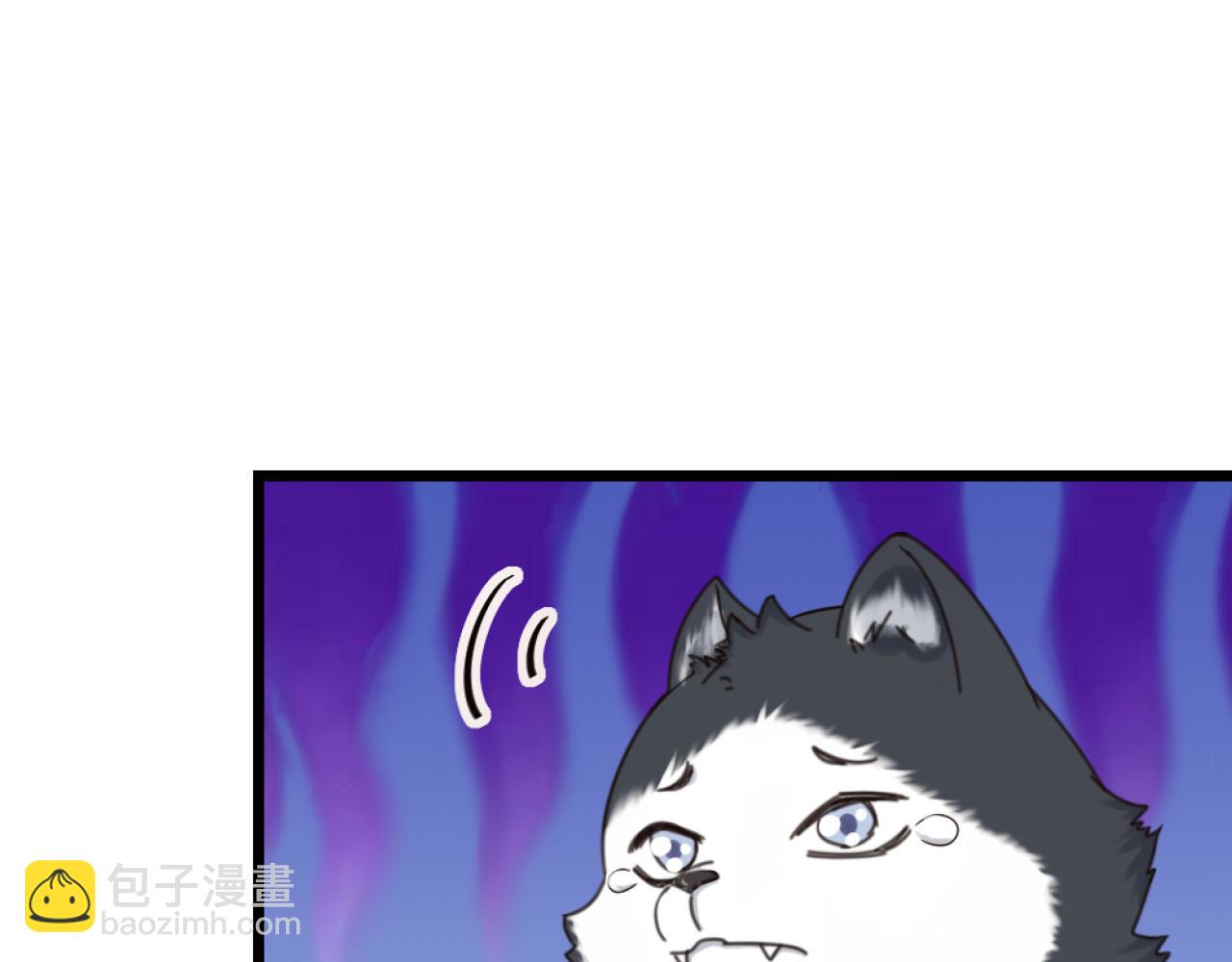 第38话 终于醒来了！27