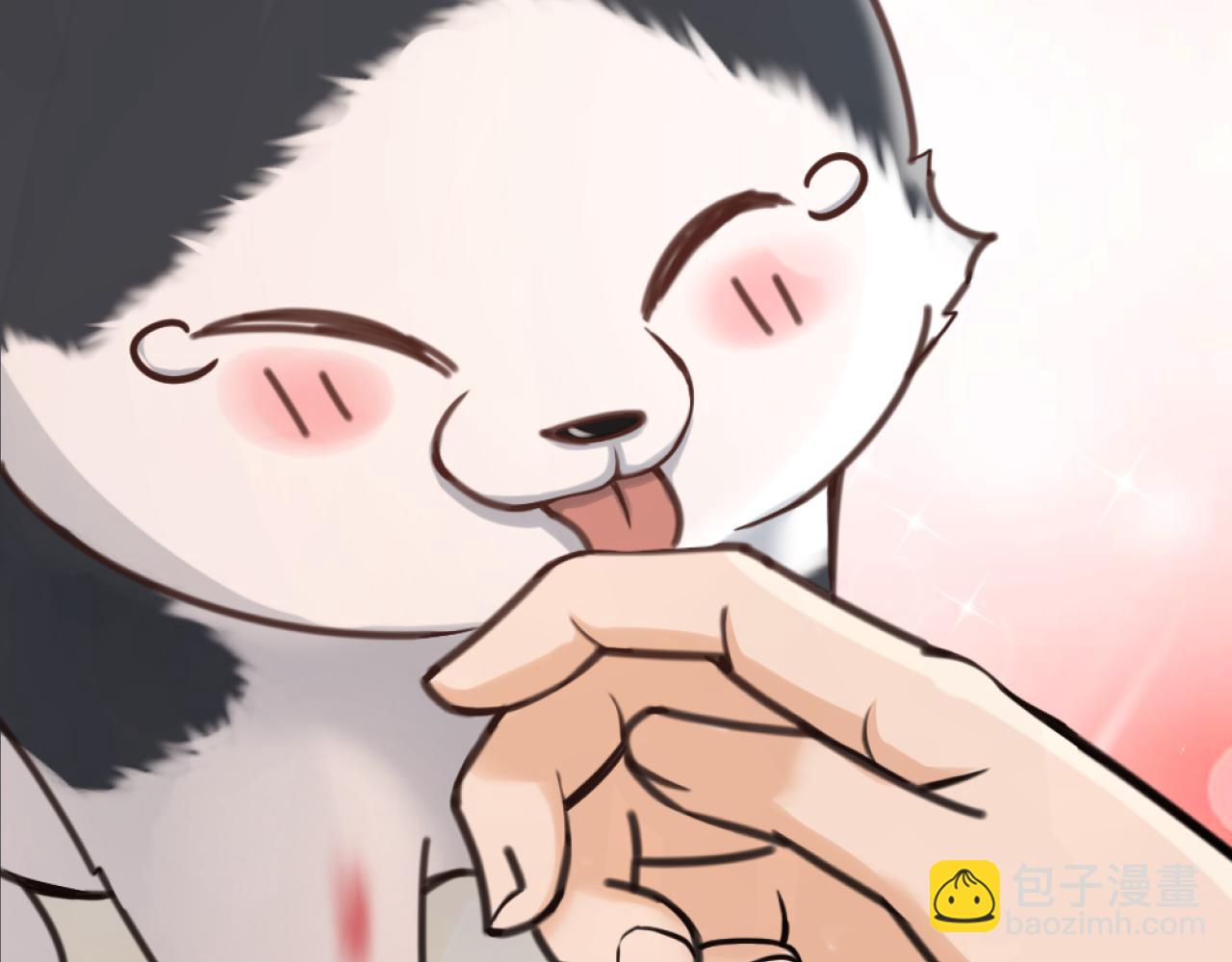 第38话 终于醒来了！33
