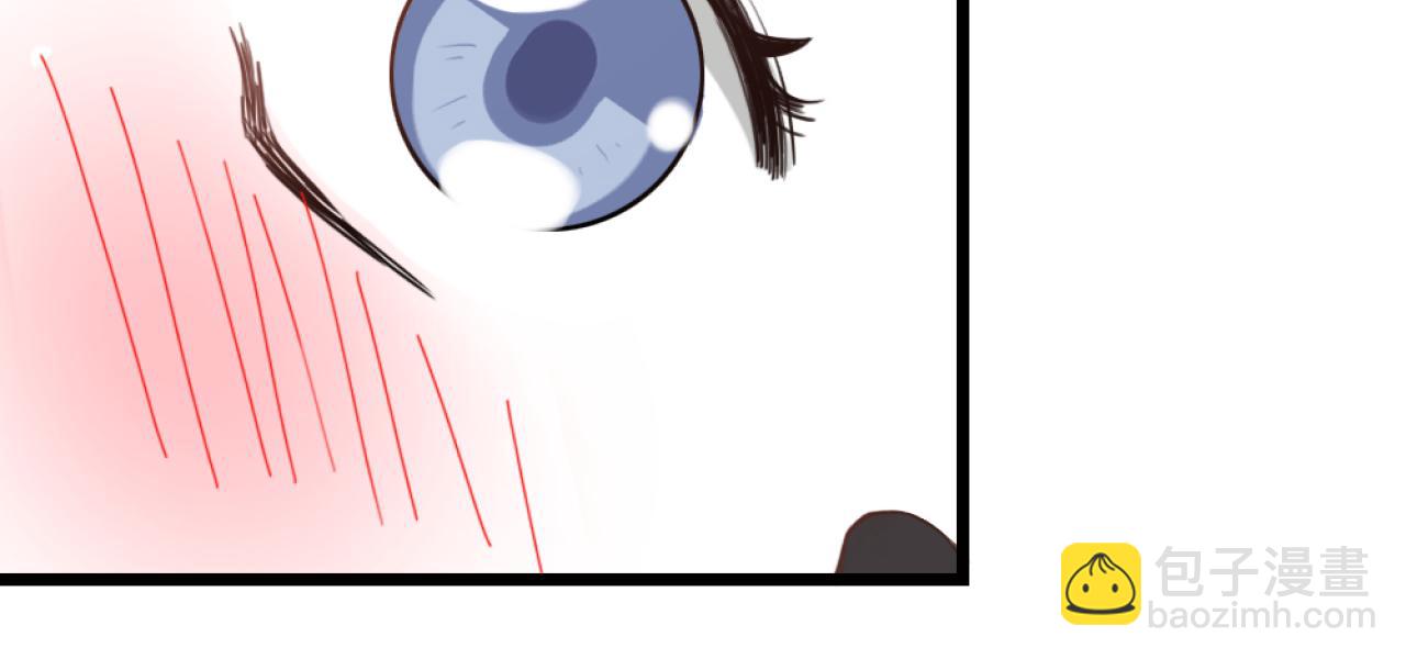 第40话 一起睡！56