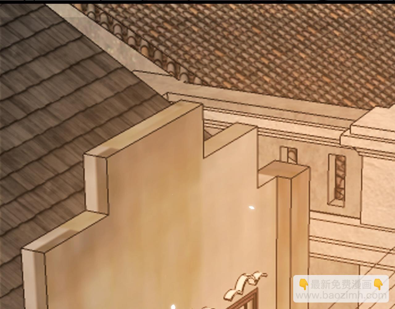 第49话 严医生打架了？67