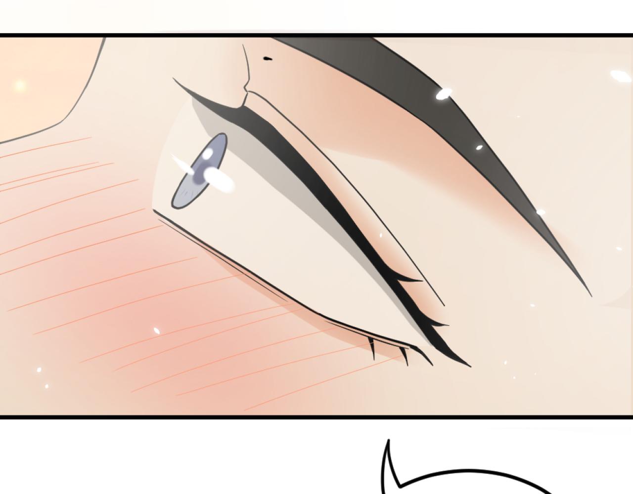 第50话 是我误会了？14