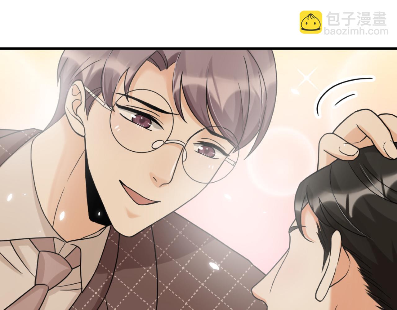 第50话 是我误会了？26