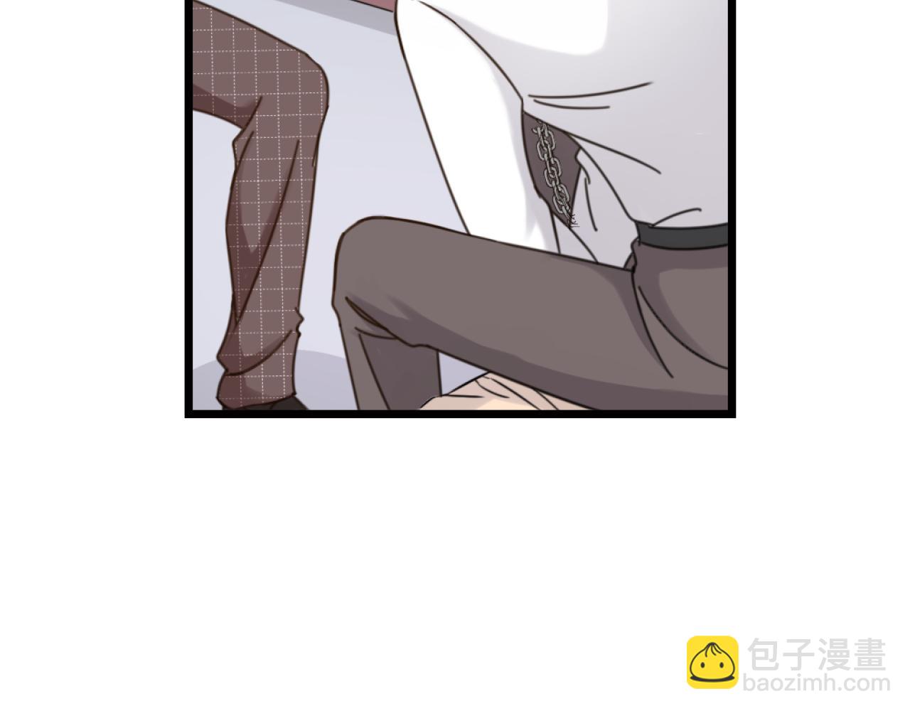 第50话 是我误会了？31