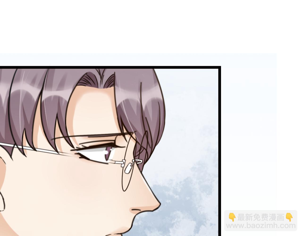 第50话 是我误会了？35