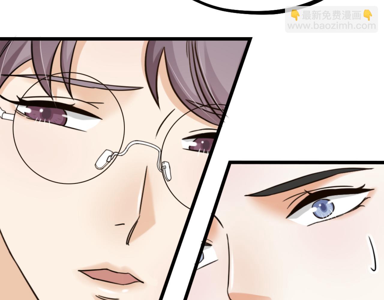 第50话 是我误会了？42