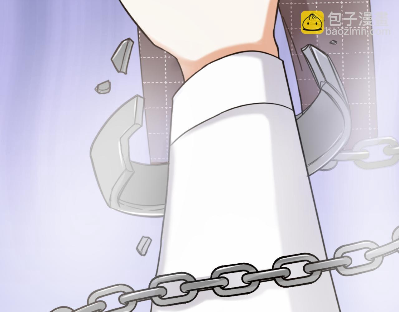 第50话 是我误会了？48