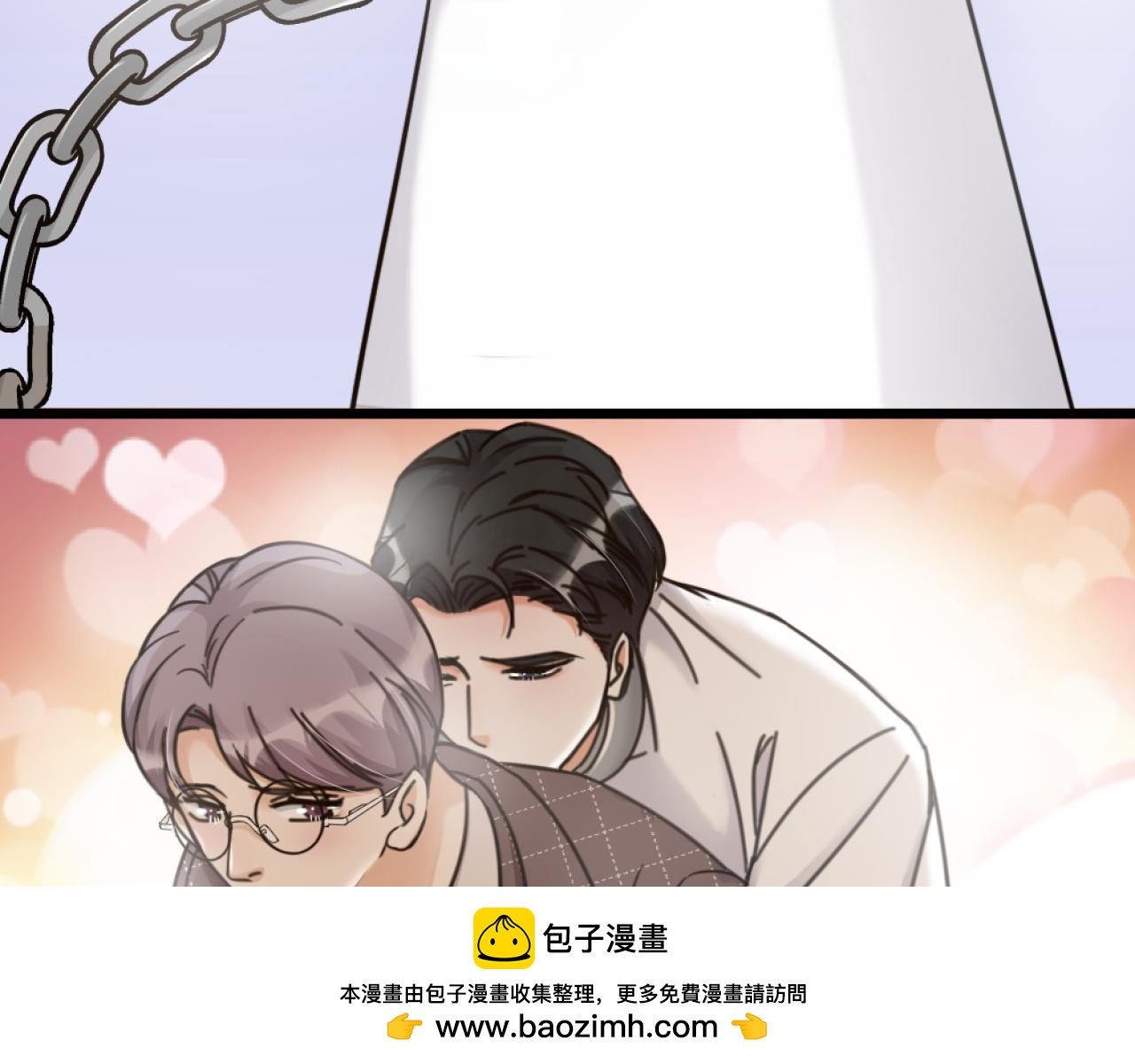 第50话 是我误会了？53
