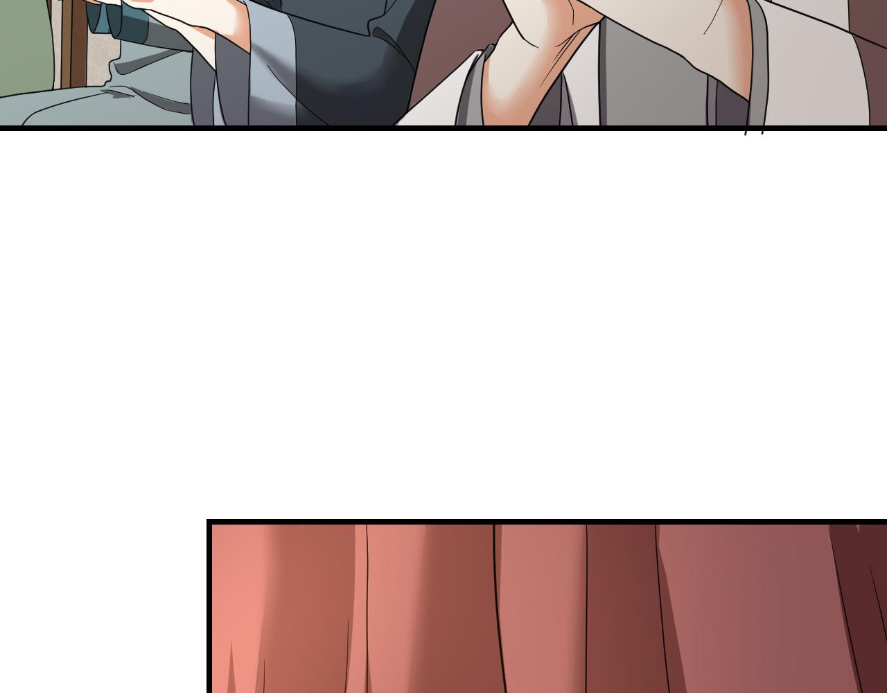 第57话 一起找人87