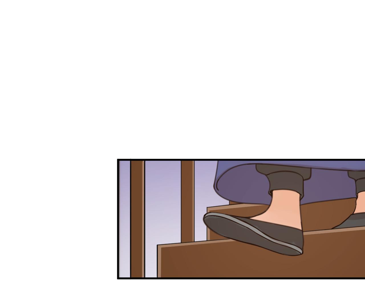 第63话 老人家的爱情25