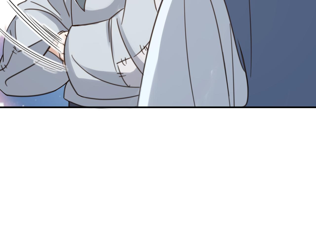 第63话 老人家的爱情28