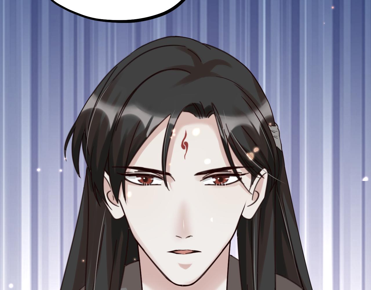 第63话 老人家的爱情63