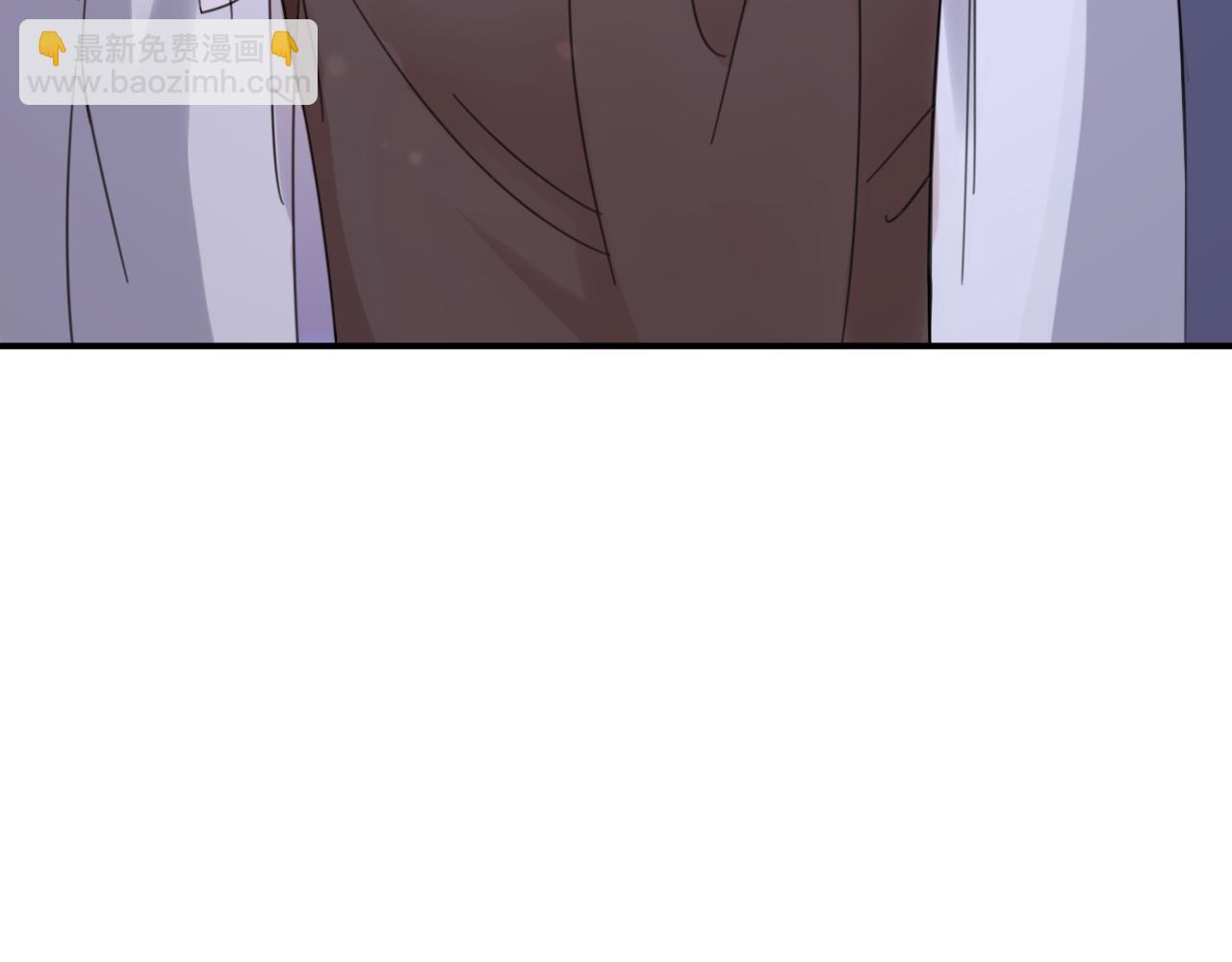 第63话 老人家的爱情67